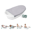Ingenuity Room to Soak 4-in-1 Baby Tub