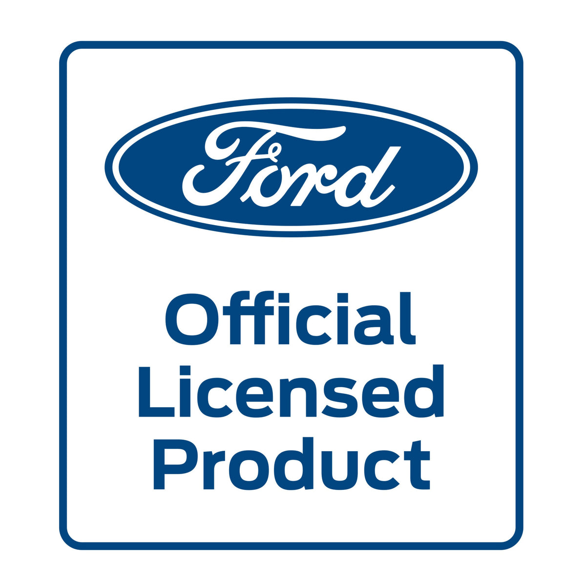 Ford Mustang 4-in-1 Red Baby Activity Walker with 4 Ways to Play