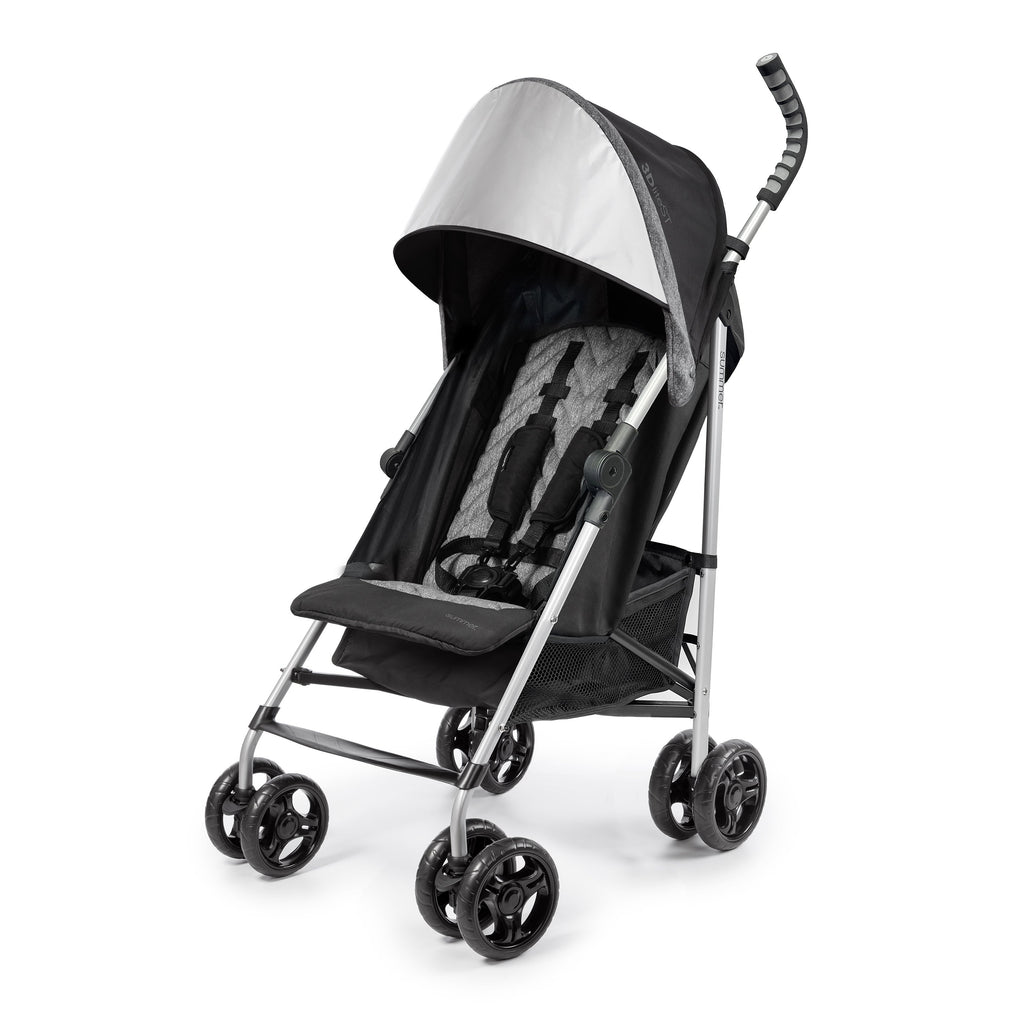 3Dlite ST Convenience Stroller
