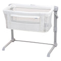 DreamSecure 2-in-1 Co-Sleeping Bassinet