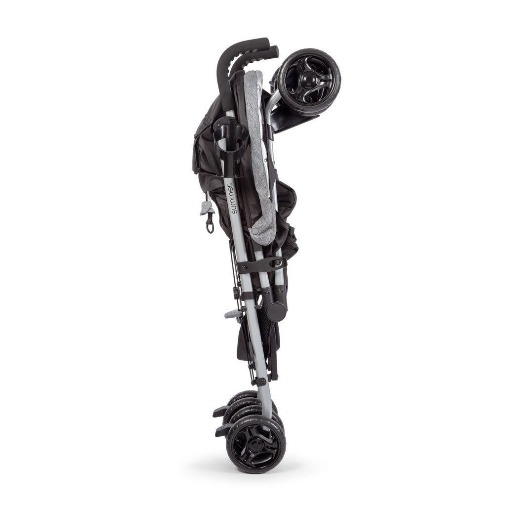 3Dlite ST Convenience Stroller