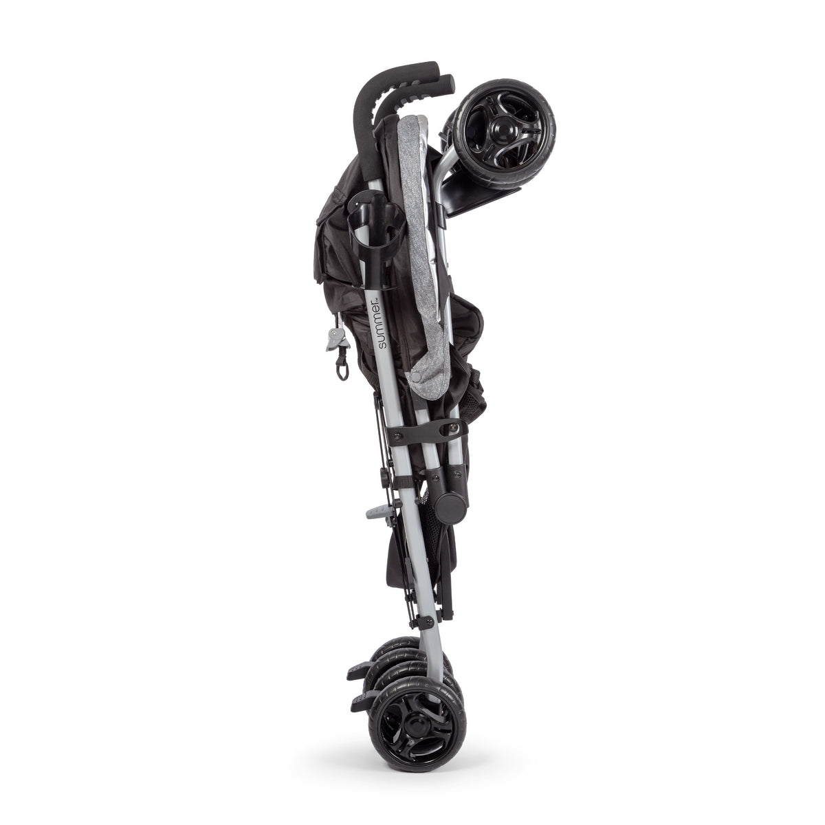 3Dlite ST Convenience Stroller