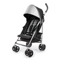 3Dlite ST Convenience Stroller