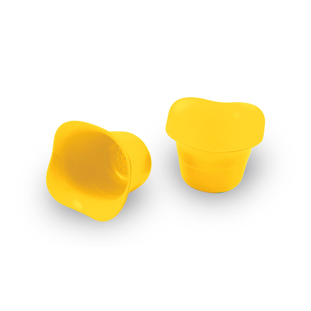 Gentle Support Multi-Stage Tub With Toys