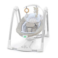Ingenuity ConvertMe Swing-2-Seat - Wynn