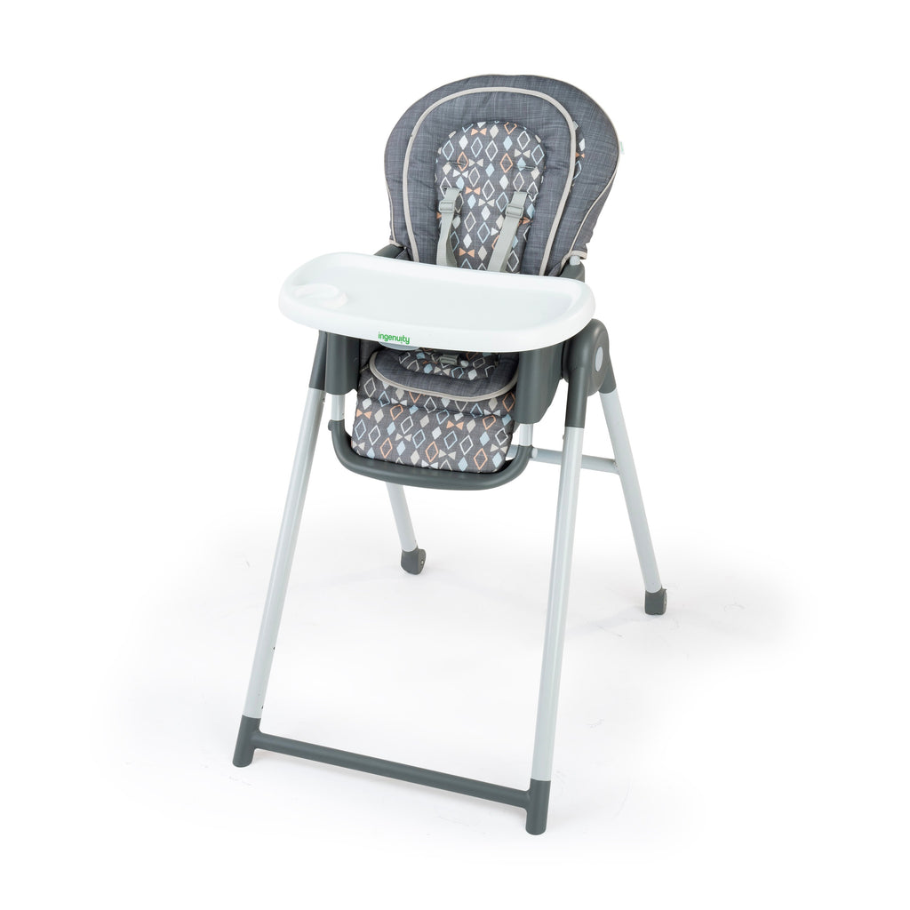 Proper Positioner 7-in-1 High Chair - Parker